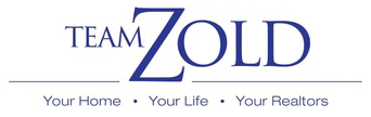 Team Zold