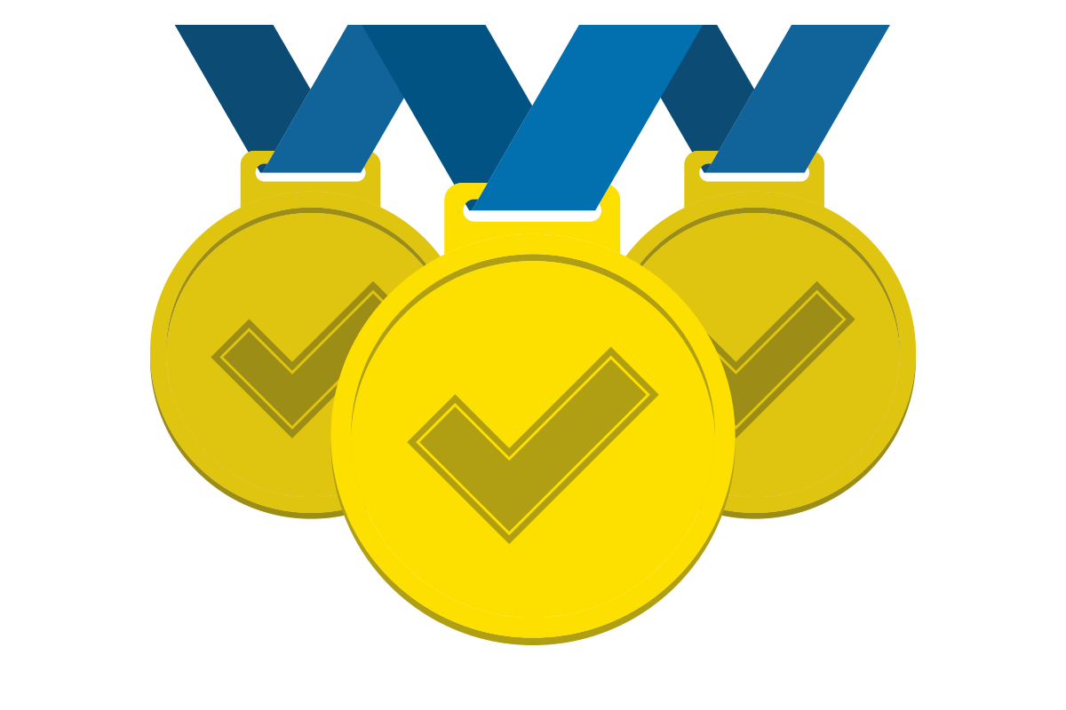 MyZone - Step 5