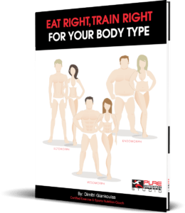 body type