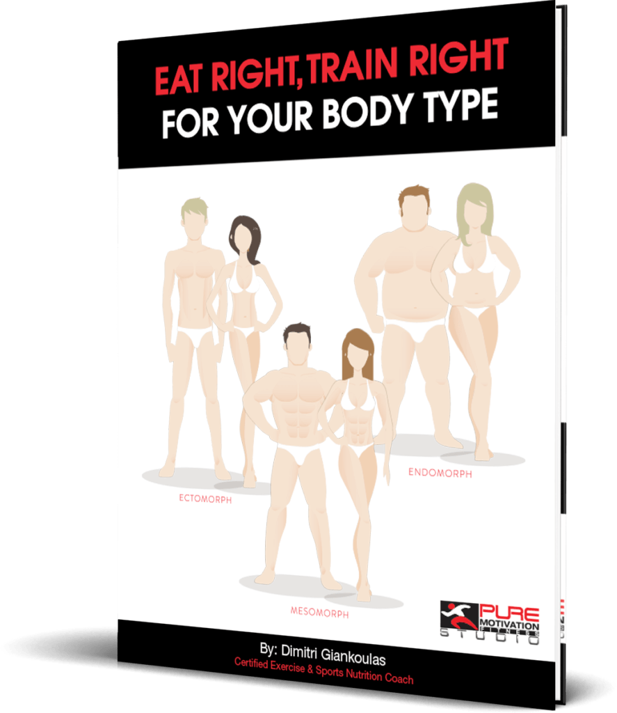 body type