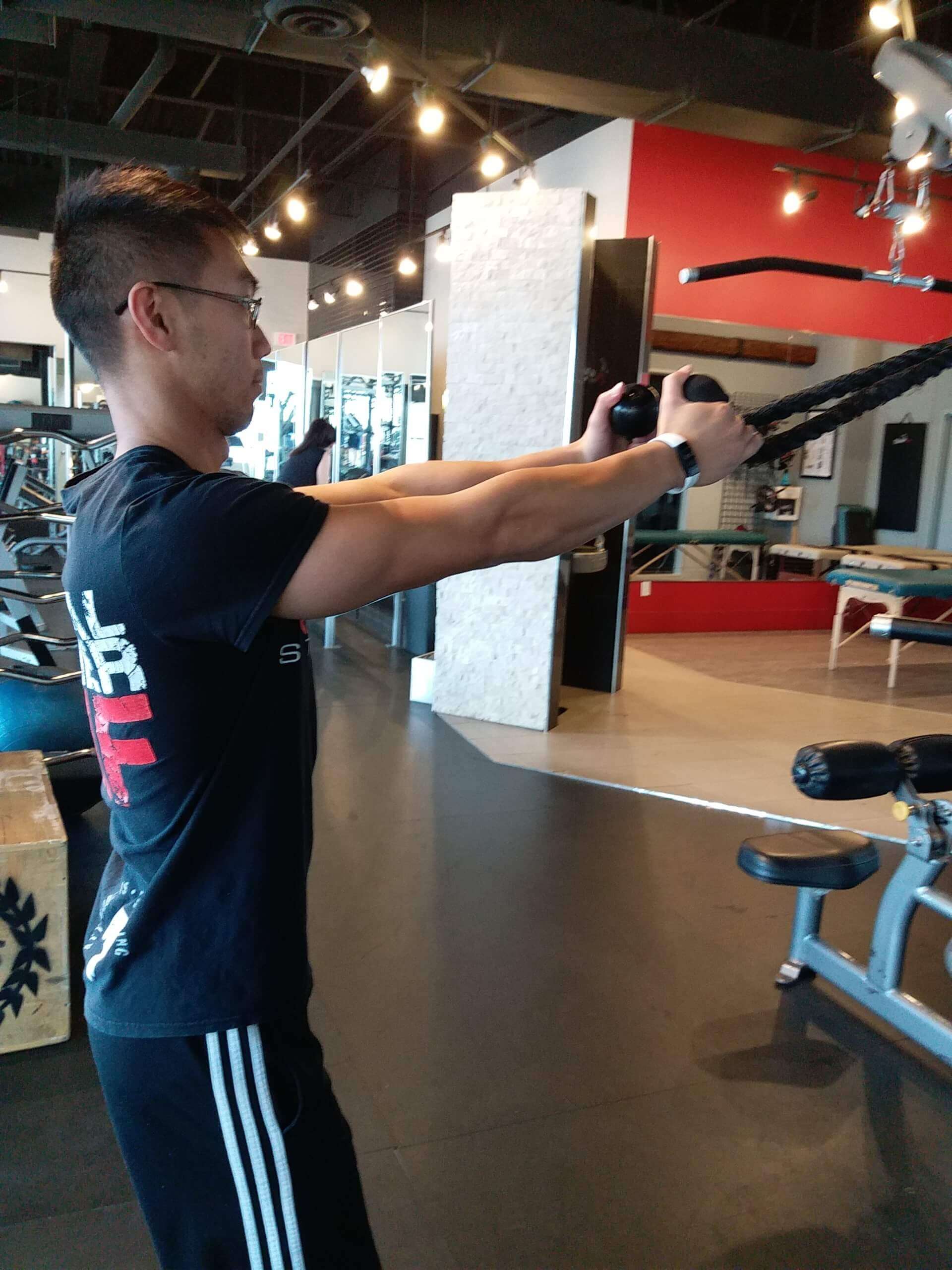 The Underrated Back Exercise That We Are Not Doing 2 20200223 152953 scaled