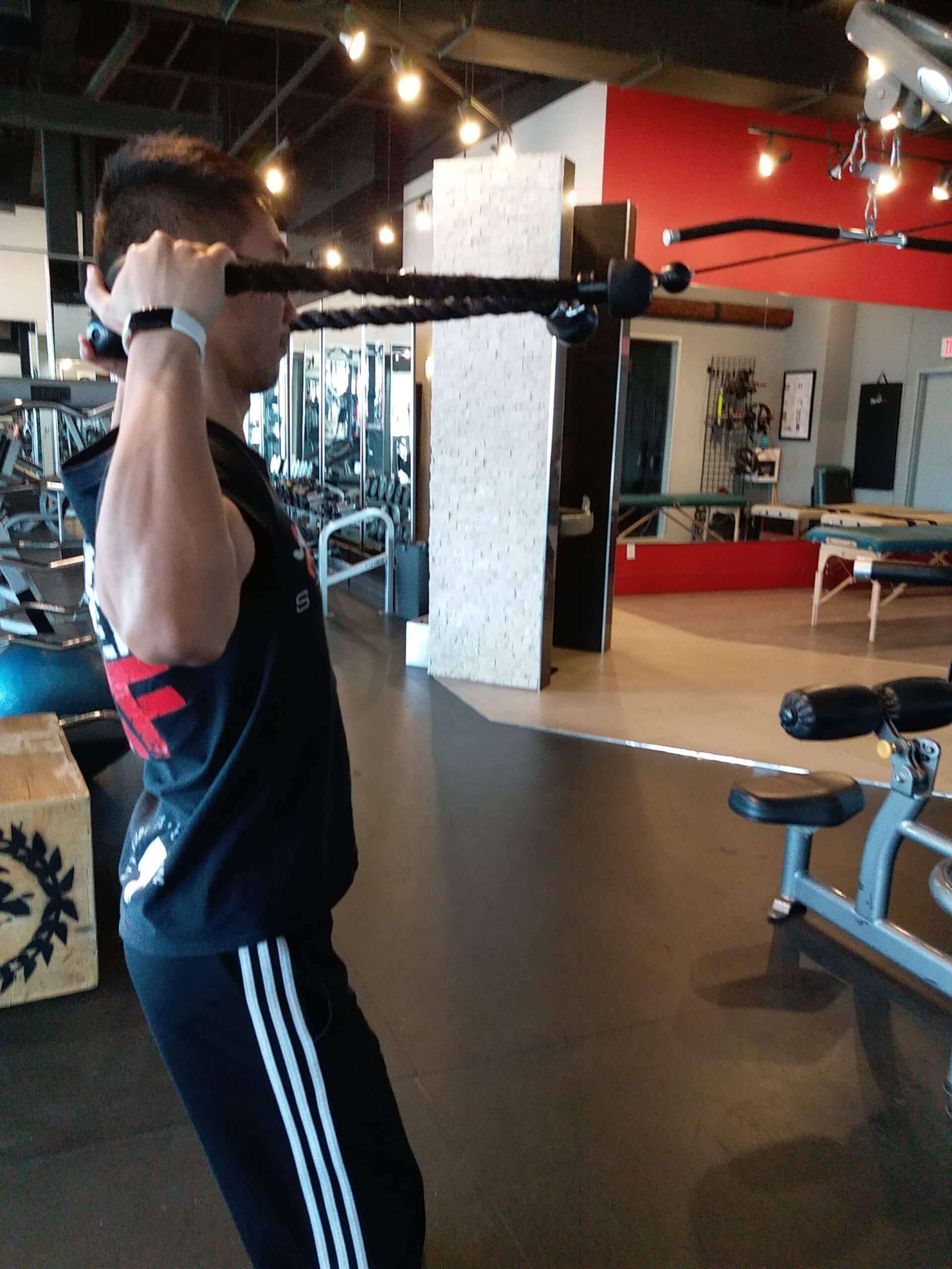 The Underrated Back Exercise That We Are Not Doing 3 20200223 153004 scaled