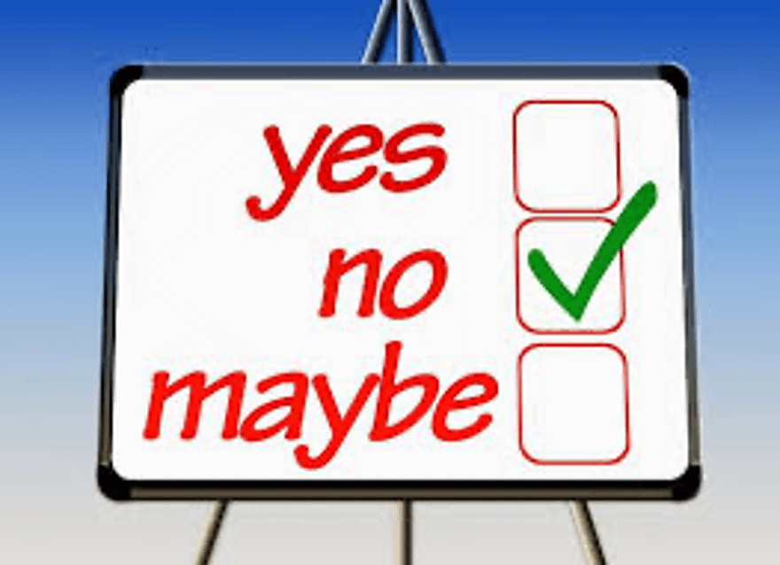 3 Strategies To To Avoid The Paradox Of Freedom Trap 2 Pure Motivation Fitness Blog 1
