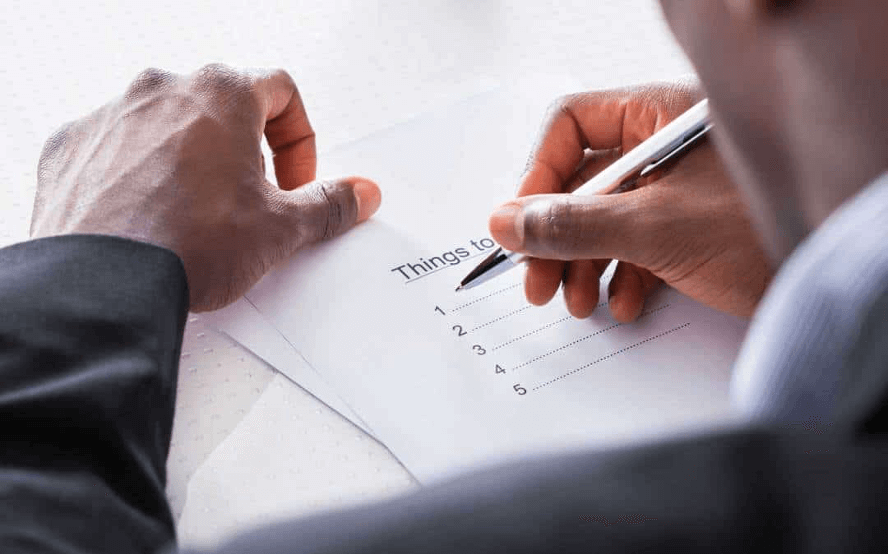 3 Strategies To To Avoid The Paradox Of Freedom Trap 3 Pure Motivation Fitness Blog 2