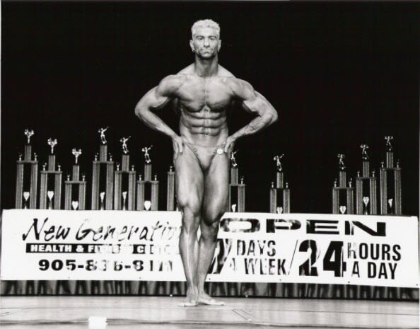 5 Fat Burning Secrets From Physique Competitors 1 2021 08 03 10 49 58