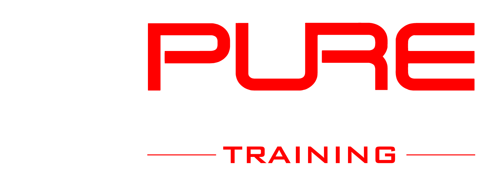 Body Type Logo white black