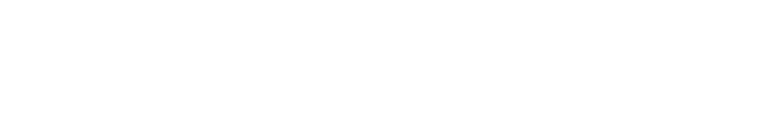 iPhone Symbol WHITE