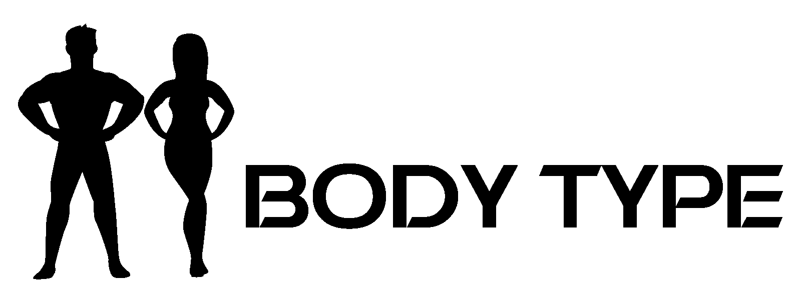 Body-Type-Logo-white-black-v1.png