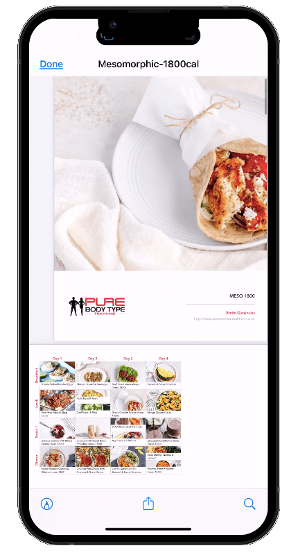 PMF-APP-MEAL-PLAN-V1.png