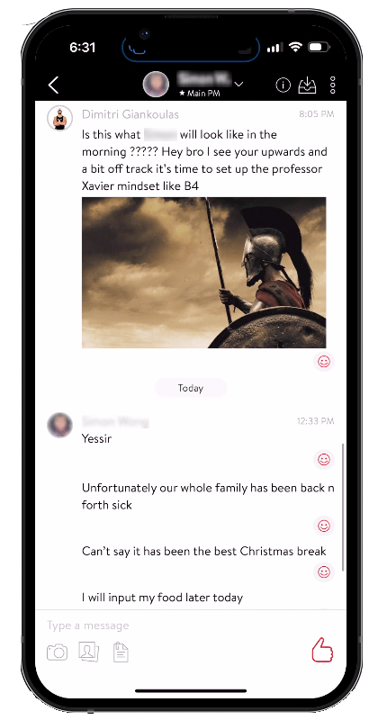 PMF-APP-MESSAGES-V2.png