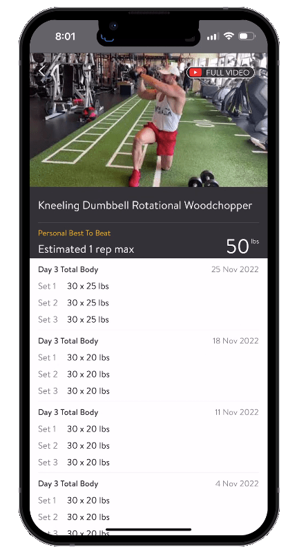 PMF-APP-WORKOUT-DEMO-V1.png