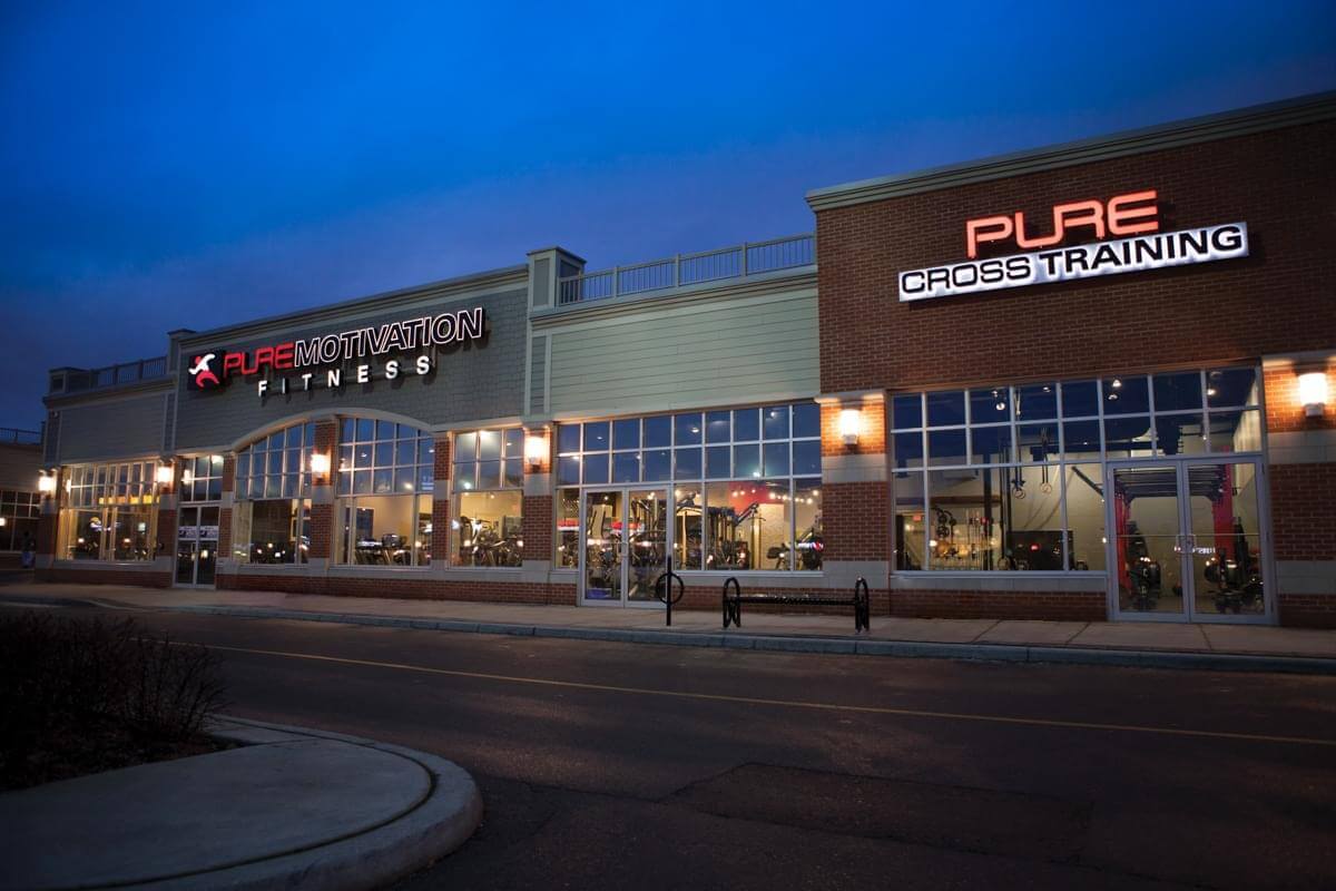 exterior-studio.jpg