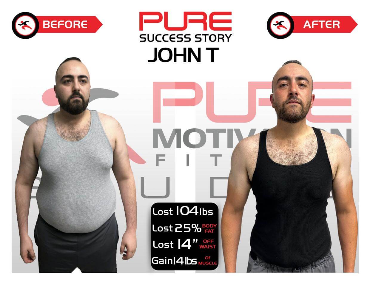 weight-loss-image-John-T.jpg