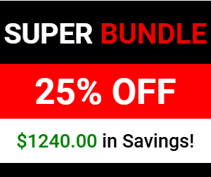 Super Bundle