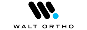 waltortho