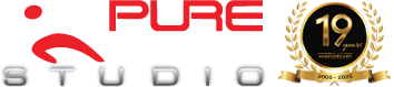 Pure Motivation Fitness