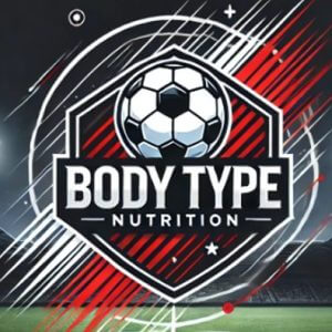 PURE Body Type Performance Nutrition Package